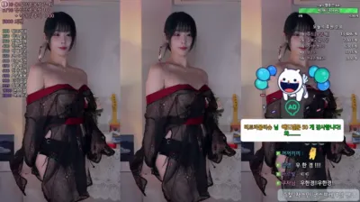 한갱（rud9281）241204