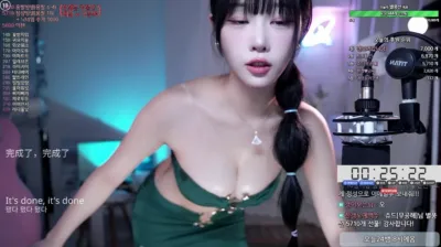 한갱（rud9281）241207