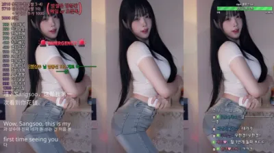 한갱（rud9281）241210