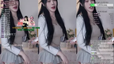 한갱（rud9281）241217