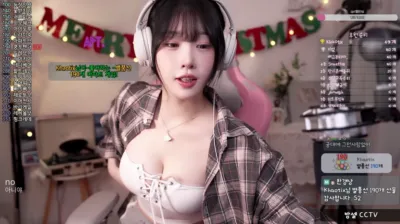 한갱（rud9281）241229