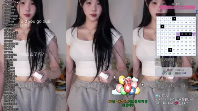 한갱（rud9281）250123