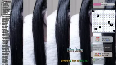한갱（rud9281）250127