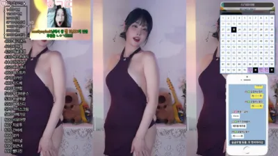 한갱（rud9281）250201