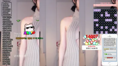 한갱（rud9281）250205