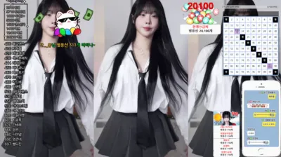 한갱（rud9281）250213