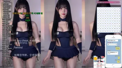 한갱（rud9281）250215