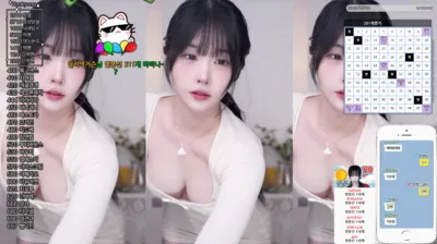 한갱（rud9281）250216
