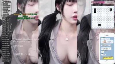한갱（rud9281）250226