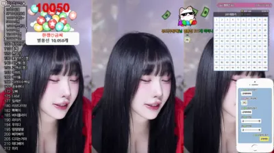 한갱（rud9281）250310
