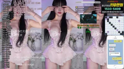 한갱（rud9281）250314
