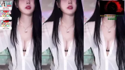 한갱（rud9281）250320