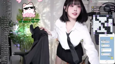한갱（rud9281）250327