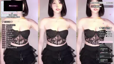 한갱（rud9281）250412