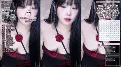 한갱（rud9281）250419