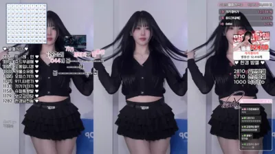 한갱（rud9281）250516