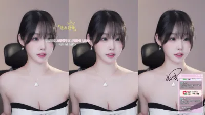 한갱（rud9281）250614