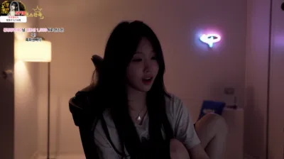 한갱（rud9281）250624
