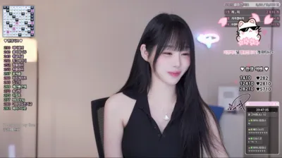 한갱（rud9281）250628