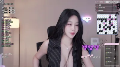 한갱（rud9281）250706