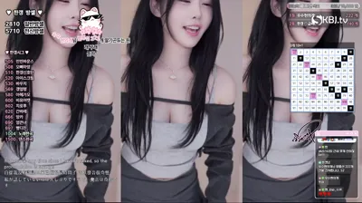 한갱（rud9281）250719