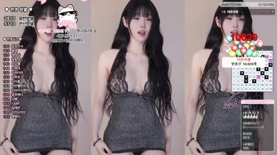 한갱（rud9281）250903