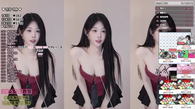 한갱（rud9281）250927