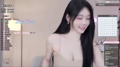 한갱（rud9281）250928