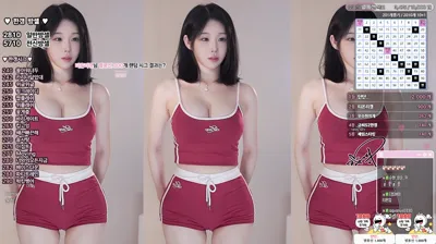 한갱（rud9281）251003