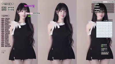 한갱（rud9281）251114