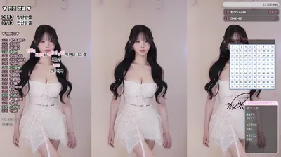 한갱（rud9281）251212