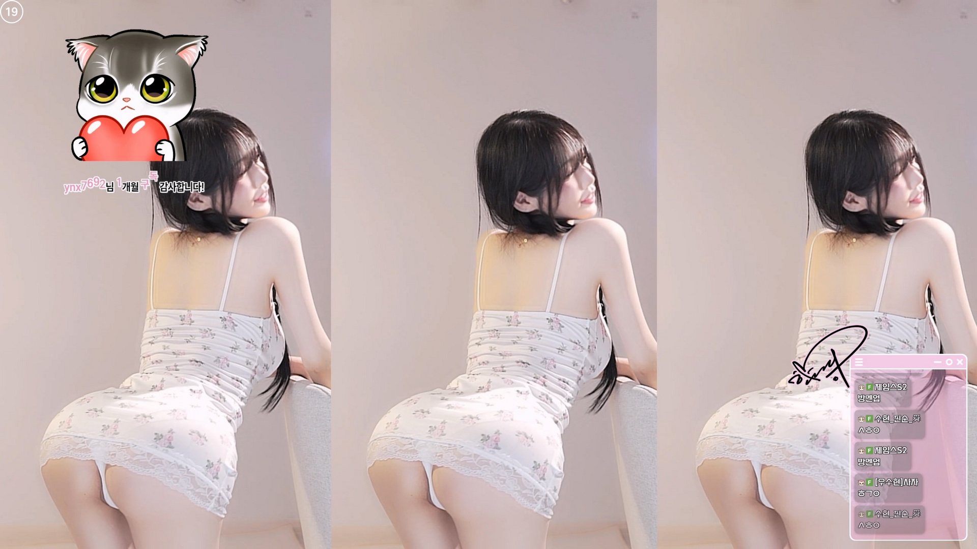 한갱（rud9281）260403