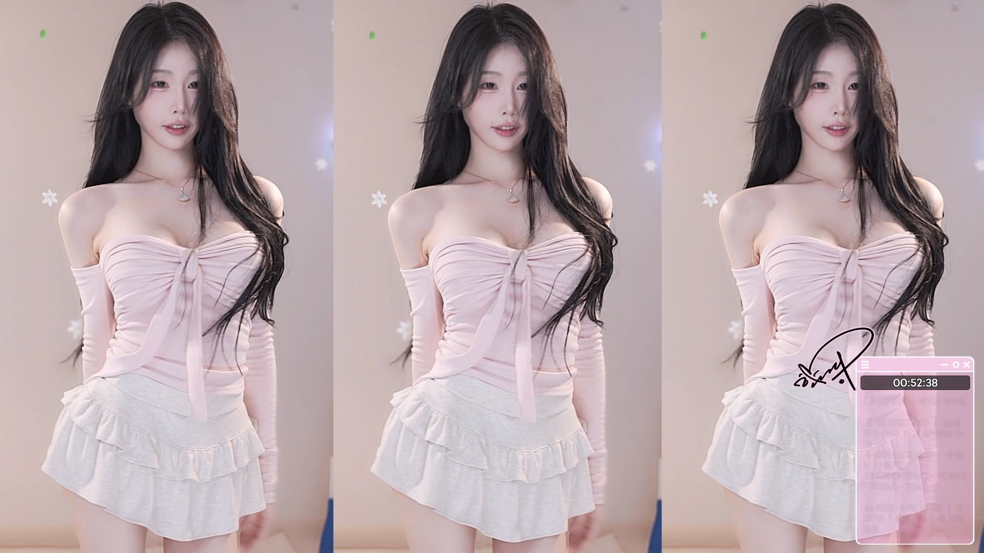 한갱（rud9281）260408