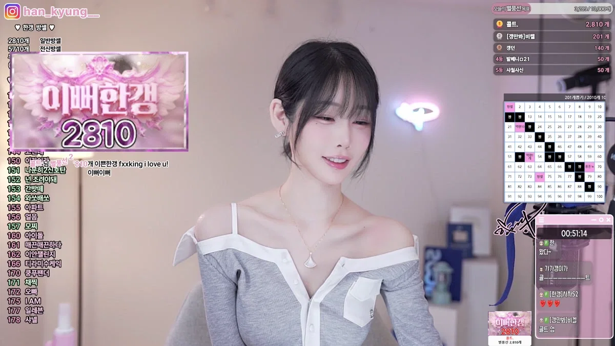 한갱（rud9281）260422