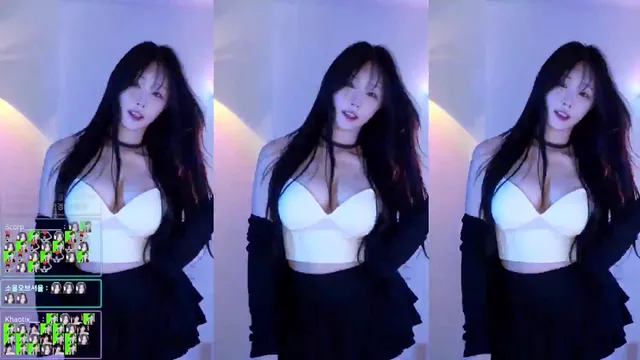 한갱（woohankyung）230829