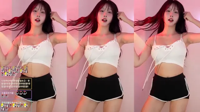 한갱（woohankyung）230830