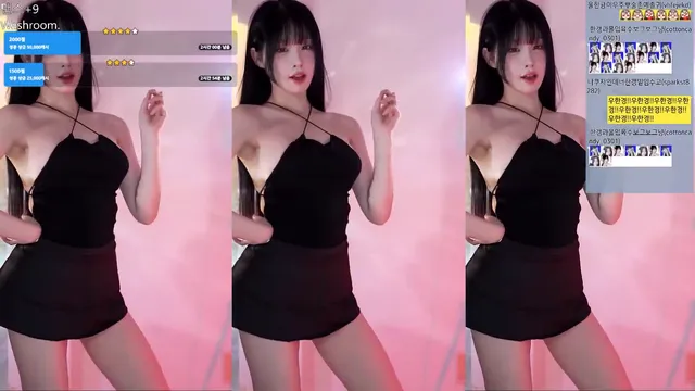 한갱（woohankyung）231115