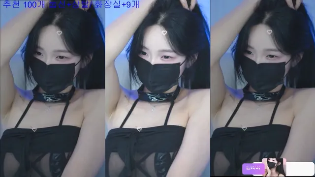 한서아ღ（hanseoaaa）260225
