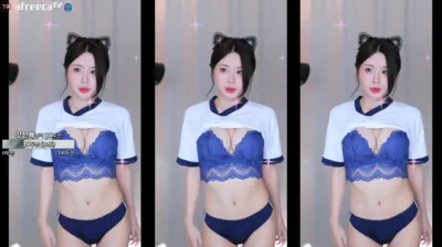 한소월♡（yud0ng2）220912