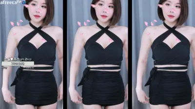 한소월♡（yud0ng2）230406