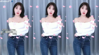 한소월♡（yud0ng2）230414
