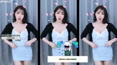 한소월♡（yud0ng2）230417
