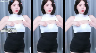 한소월♡（yud0ng2）230418