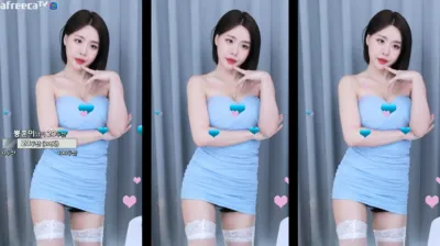 한소월♡（yud0ng2）230424
