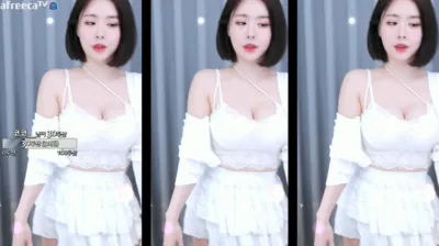 한소월♡（yud0ng2）230429