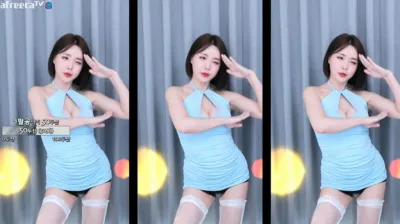 한소월♡（yud0ng2）230504