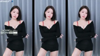 한소월♡（yud0ng2）230507