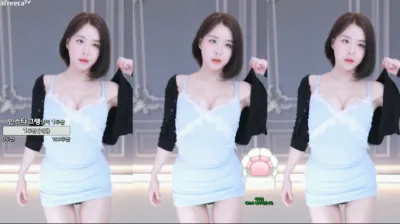 한소월♡（yud0ng2）230528