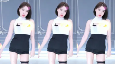 한소월♡（yud0ng2）230531