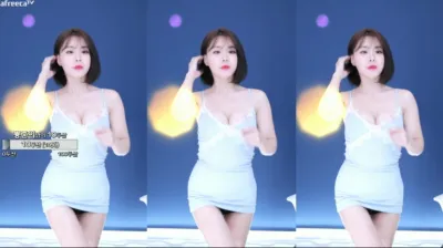 한소월♡（yud0ng2）230614